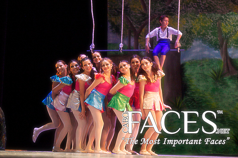 ©www.cabofaces.net Photography